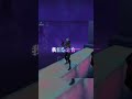 Little tips that 99% of Valorant players don't know❗