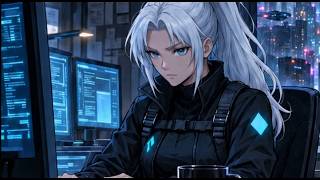 The Lazarus Protocol | Episode 1: SUFU | Book I — Claire | Animated Pilot
