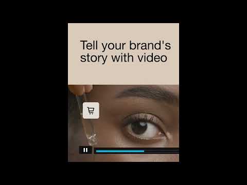 Marketing 3x4 Make your next marketing campaign cinematic - Marketing 3x4 Make your next marketing campaign cinematic