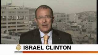 MOBILE BULLETIN - 1935GMT - 1 NOV 09