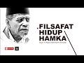 Filsafat hidup hamka  falsafah