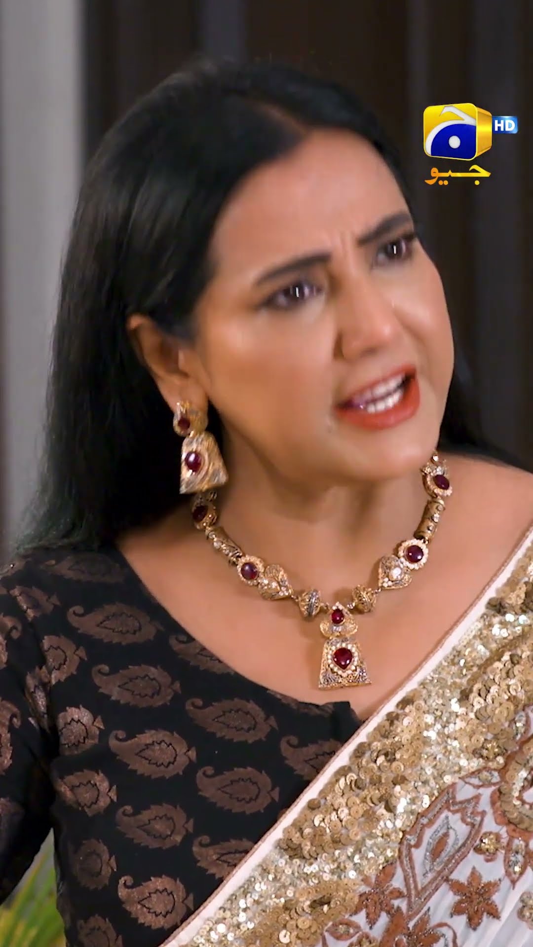 Bajjo Episode 18 Promo | Tonight at 7:00 PM | Har Pal Geo #bajjo #shorts