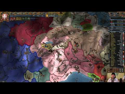 Europa universalis 4 cheats Europa universalis 4 cheats