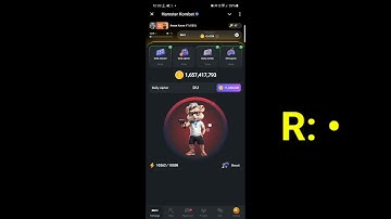 Hamster kombat Daily Cipher Code 26 August 2024#hamsterkombat #dailycipher