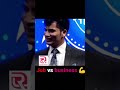 जो भी करो पूरी ऊर्जा के साथ . Good RBC Best RBC