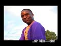 Mbarikiwa Mwakipesile - Dhambi inaua Mp3 Song