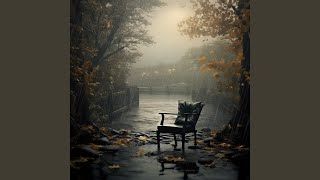 Rain Drizzle Serenade