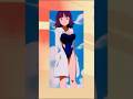 The Mystery of the G.S. Ball in the Pokemon Anime! #pokemon #anime #nintendo #entertainment