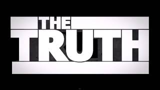 THE TRUTH