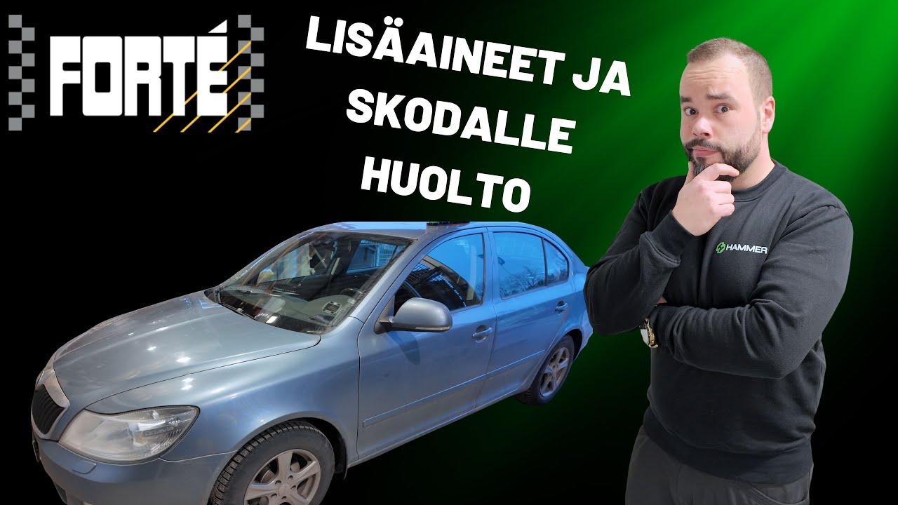 ONKO LISÄAINEET WÖRTTI?