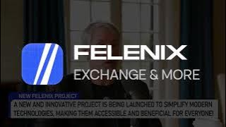 vid7920805949 6142348683