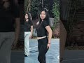 Sino ba namang hindi mabibighani sa taglay niyang ganda #beautifulgirl #muse #viralvideo #trending