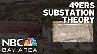 49ers GM John Lynch says scientists debunk substation injury theory