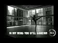 HARDGATORZ - IN MY MIND YOU STILL DANCING 2026hs
