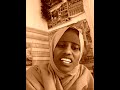 Si Malee Hin Jiraadhu Ani Yaa Haadha Koo F Ttu Im Wtsaadiq Si Malee Hin Jiraadhu Ani Yaa Haadha Koo F Ttu Im Wtsaadiq