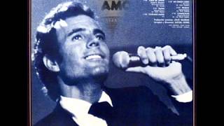 Julio Iglesias - Tema De Amor (Love&#39;s Theme)