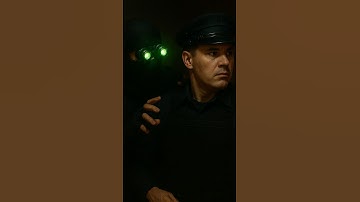 🥷 Sam Fisher Vs A Ninja ⚔️ #splintercell