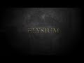 Capture de la vidéo Elysium - Before The End