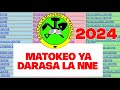 MATOKEO YA DARASA LA NNE 2024 NECTA SFNA STANDARD FOUR EXAMINATION RESULTS NECTA 2024 2025 MATOKEO YA DARASA LA NNE 2024 NECTA SFNA STANDARD FOUR EXAMINATION RESULTS NECTA 2024 2025