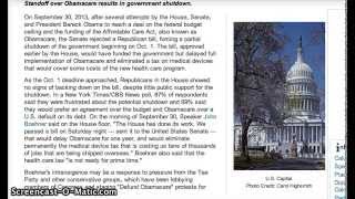 Quick Definition Search