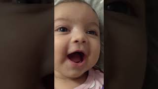 #music #song #love #cute #baby #ekmotahathighumechala