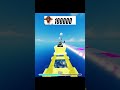 #roblox #shorts
