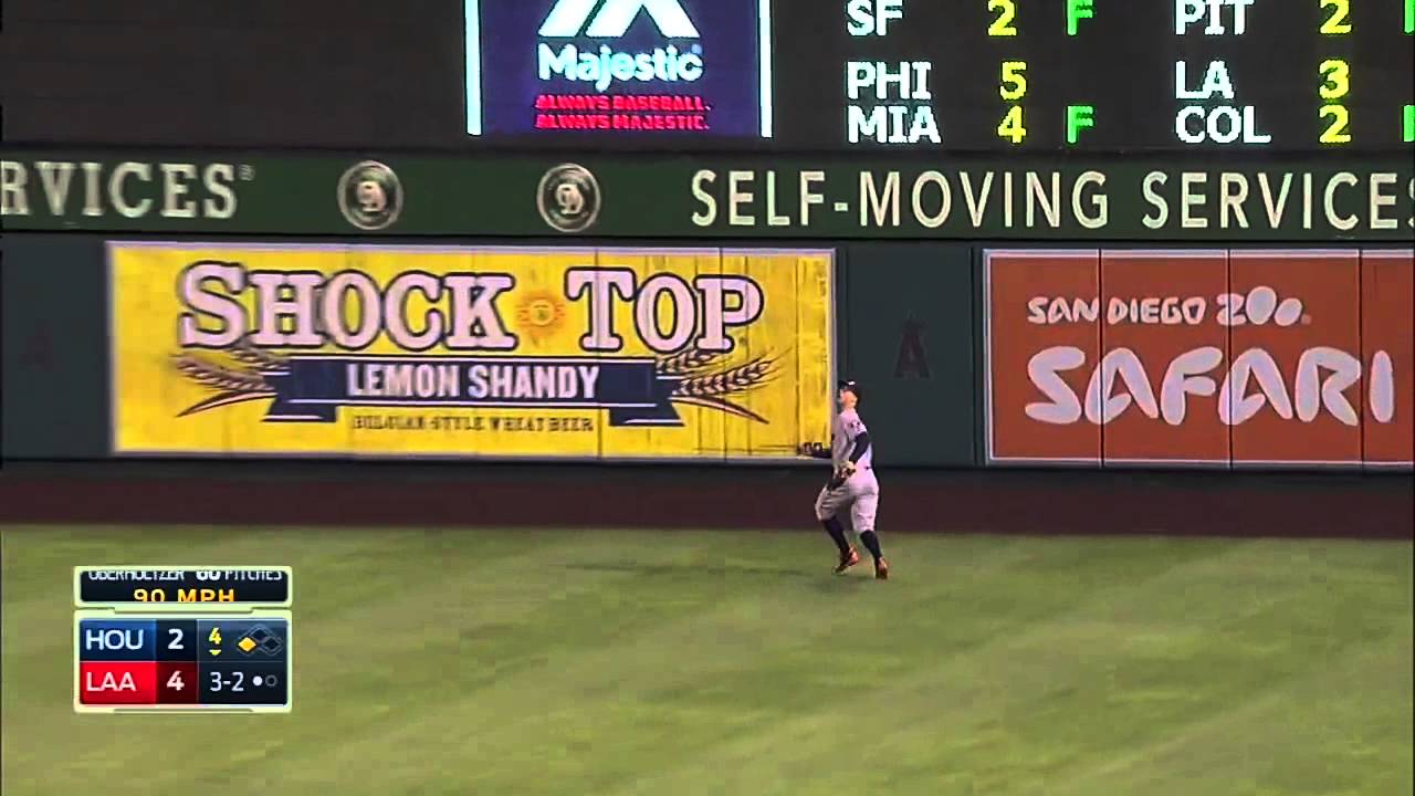 7/3/14: Freese, Shoemaker lead Angels to victory