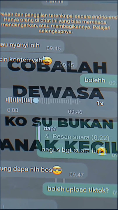 PRESET SUARA VN DJ SA JAUH SA TANAM HATI TAPI TRA HASIL (NAN KO PAHAM) VIRAL TIKTOK