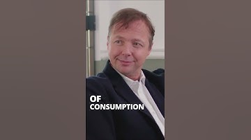 What is a CARBON FOOTPRINT? How to calculate and reduce it? | Climate change #shortsvideo  #podcast