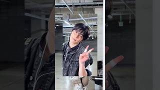 내게 외쳐줘 camera, action🎬 #DINO #디노 #LIKE_IT #吉BOARD #길보드