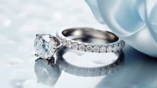 10 Tips to Care and Cleaning your Moissanite Ring