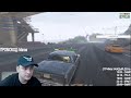 ЧЕЛЛЕНДЖ НА 2 МИЛЛИАРДА ЗА 1 ЧАС ARIZONA TUCSONА/ГТА САМП/GTA SAMP/GTA 5 RP/ГЕНЕРАЛ АРМИИ/ГОЛОС ЧАТ