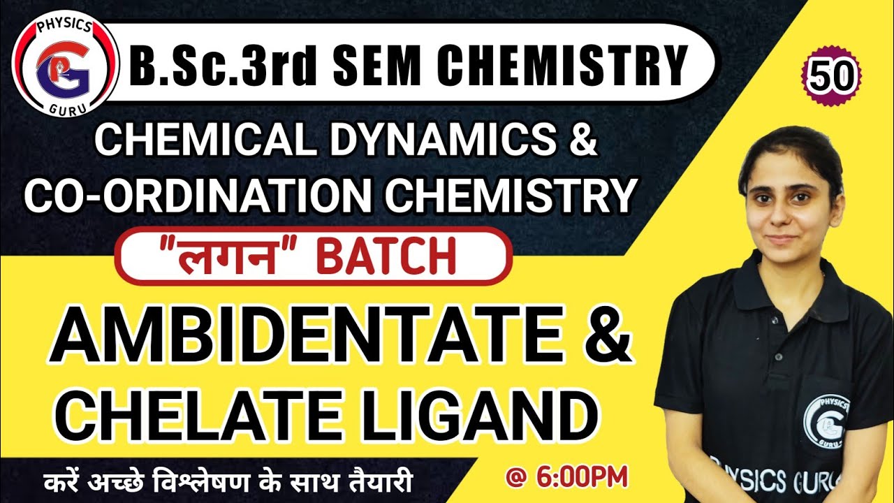 l50-ambidentate-chelate-ligand-chemical-dynamics-and-co