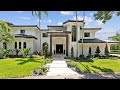 9425 SW 114 St, Miami, FL 33176
