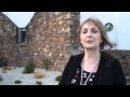 Capture de la vidéo Moya Brennan Gaeilge Loinneog Lunasa Féile
