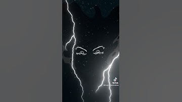 Get In The Water (Animatic) - Morgan Clae Poseidon Audition (Epic The Musical)#animated #animator