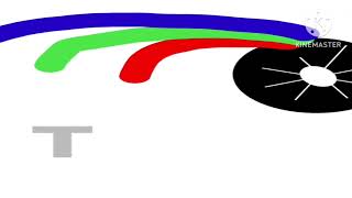 MTRCB Logo Remake HD2 XXX. Going Weirdness Every Squared