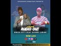 Knick City Automatic ft Shark Ludah LIQUOR (AUDIO is Officially Out)