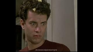 Um Dia a Casa Cai (1986)