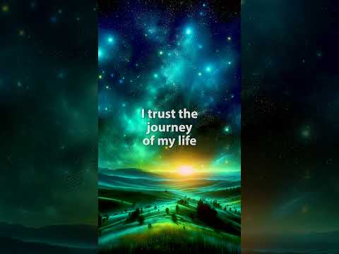 Affirmations (This Is