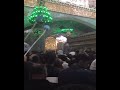 Labbaik ya hussain live