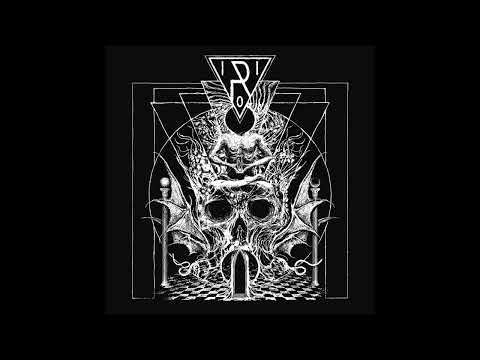 ROOM 101 - a​&middot;​pos​&middot;​ta​&middot;​sy [FULL ALBUM] 2024