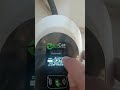 إلغاء الارضي في شواحن زينكار earth removal zencar portable charger