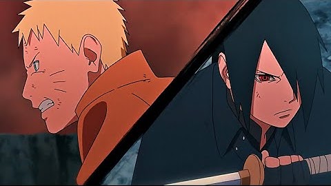 Kalia x Takai OPEN COLLAB - In The End [Edit/AMV] #takaioc