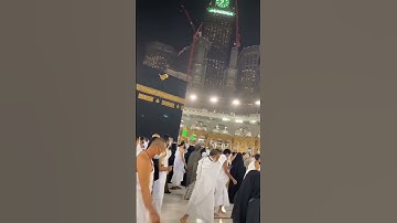 Rahman ya Rahman ❤️😍 #shorts #video #masha #allah #kaba #makkah #madinah #islamic #naat #sharif
