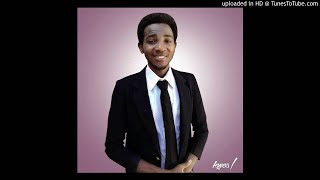 Remix Alo Tonymix Dj Kreyol Extension Team Remix