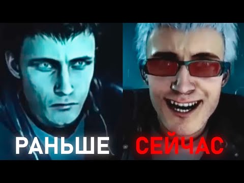 НЕ ТОТ КЕМ КАЖЕТСЯ | Теория skibidi toilet