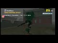 Tonton stream saya PUBG MOBILE di Omlet Arcade!