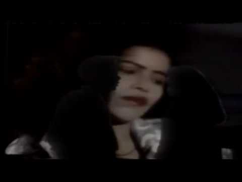 MUSIBAH ANITA DAHLAN / ORIGINAL CLIP