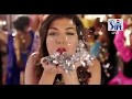 IPL Songs 2008-2018 || All IPL Theme Songs || Compilation Of All Year Songs Of IPL || Cricket Keeda